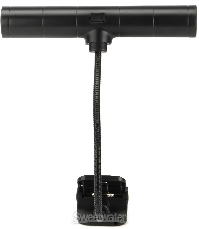 K&M 12249 Orchestra Light Eos