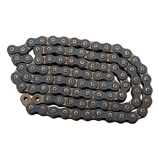 420 Off-Road Chain 420x82