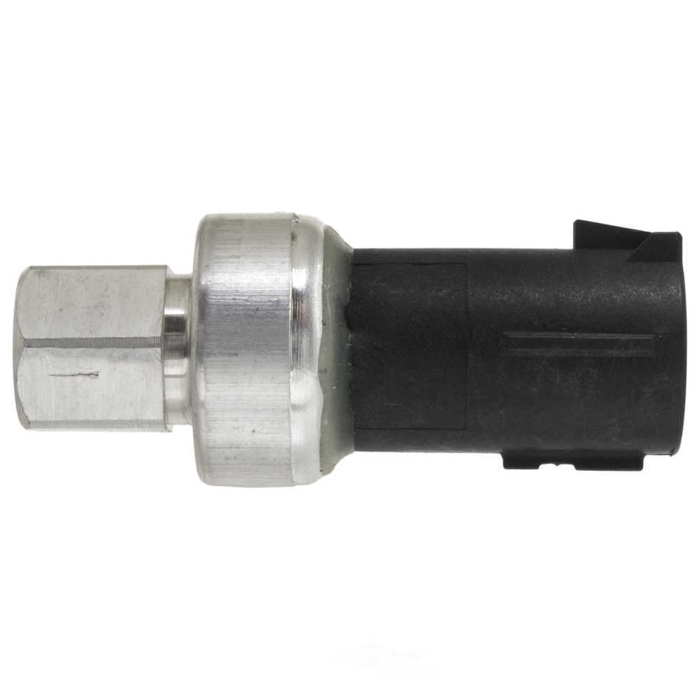 A/C Compressor Cut-Out Switch WVE 1S8926