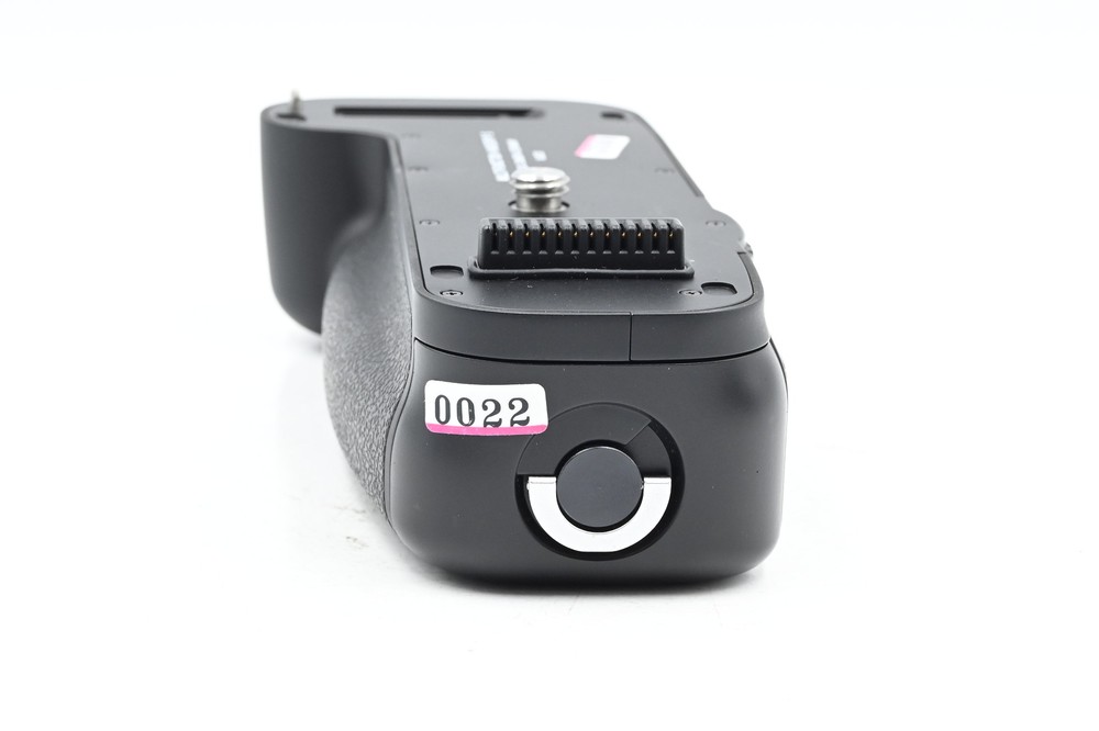 Leica 16003 MultiFunction Handgrip S (Multi-Function Vertical Hand Grip) #022