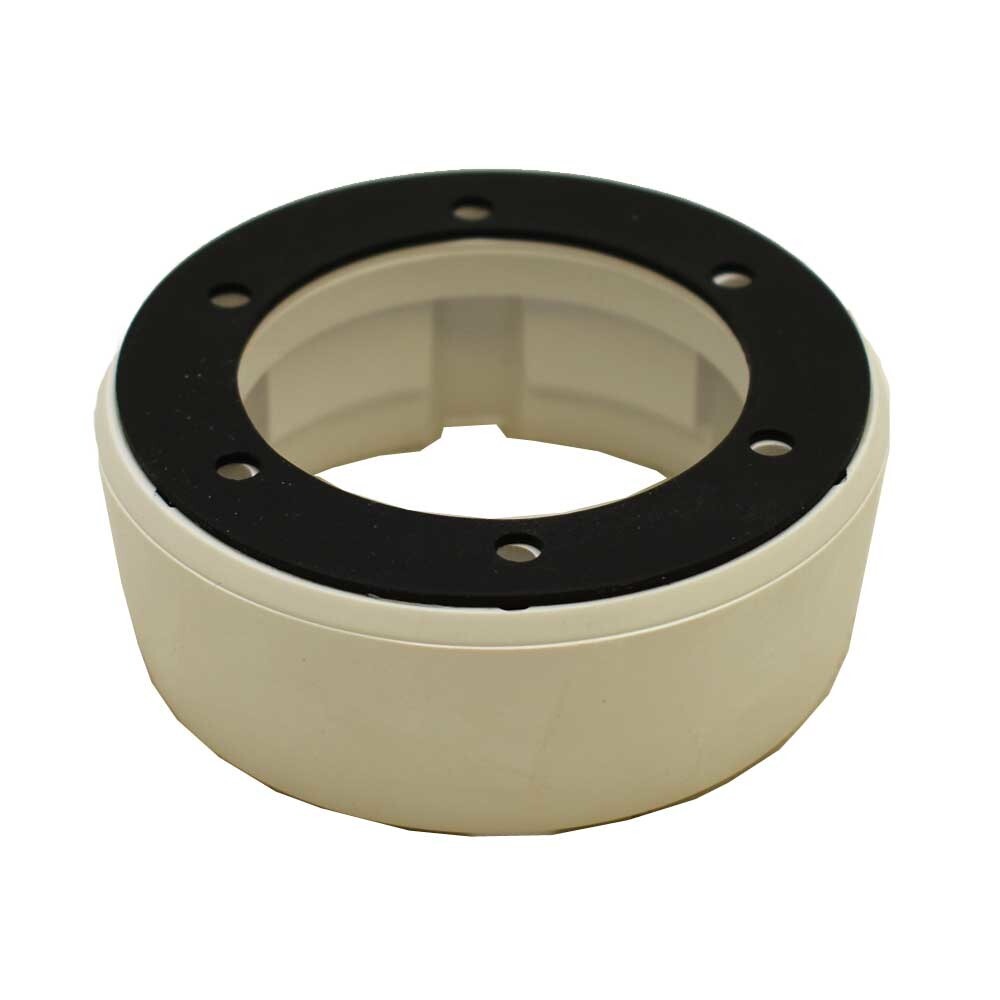 Mastercraft Boat Tweeter Bracket 404659 | Surface Mount 2 3/8 Inch