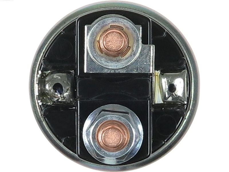 FOR CAR STARTER SS5039 SOLENOID SWITCH, STARTER