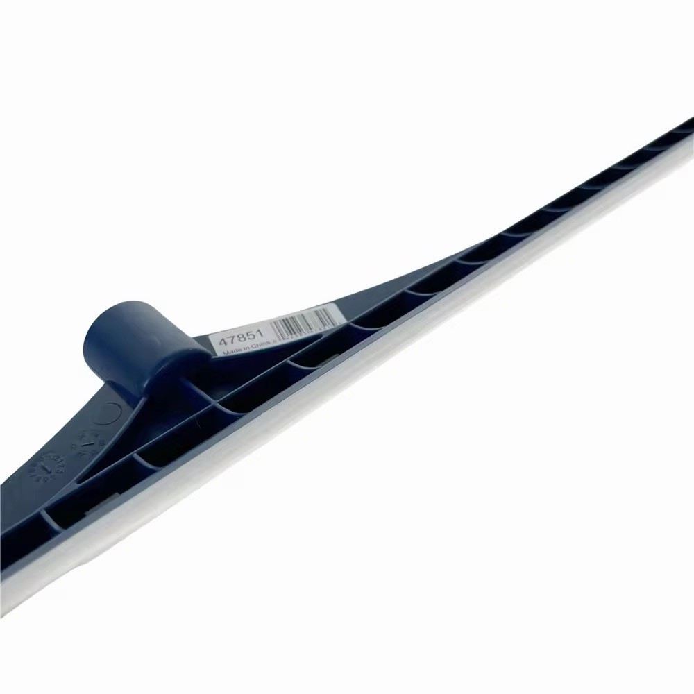 Midwest Rake Style 24" Speed Squeegee Flat Flex