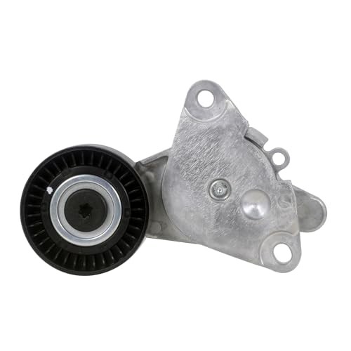 Belt Tensioner - 999691A