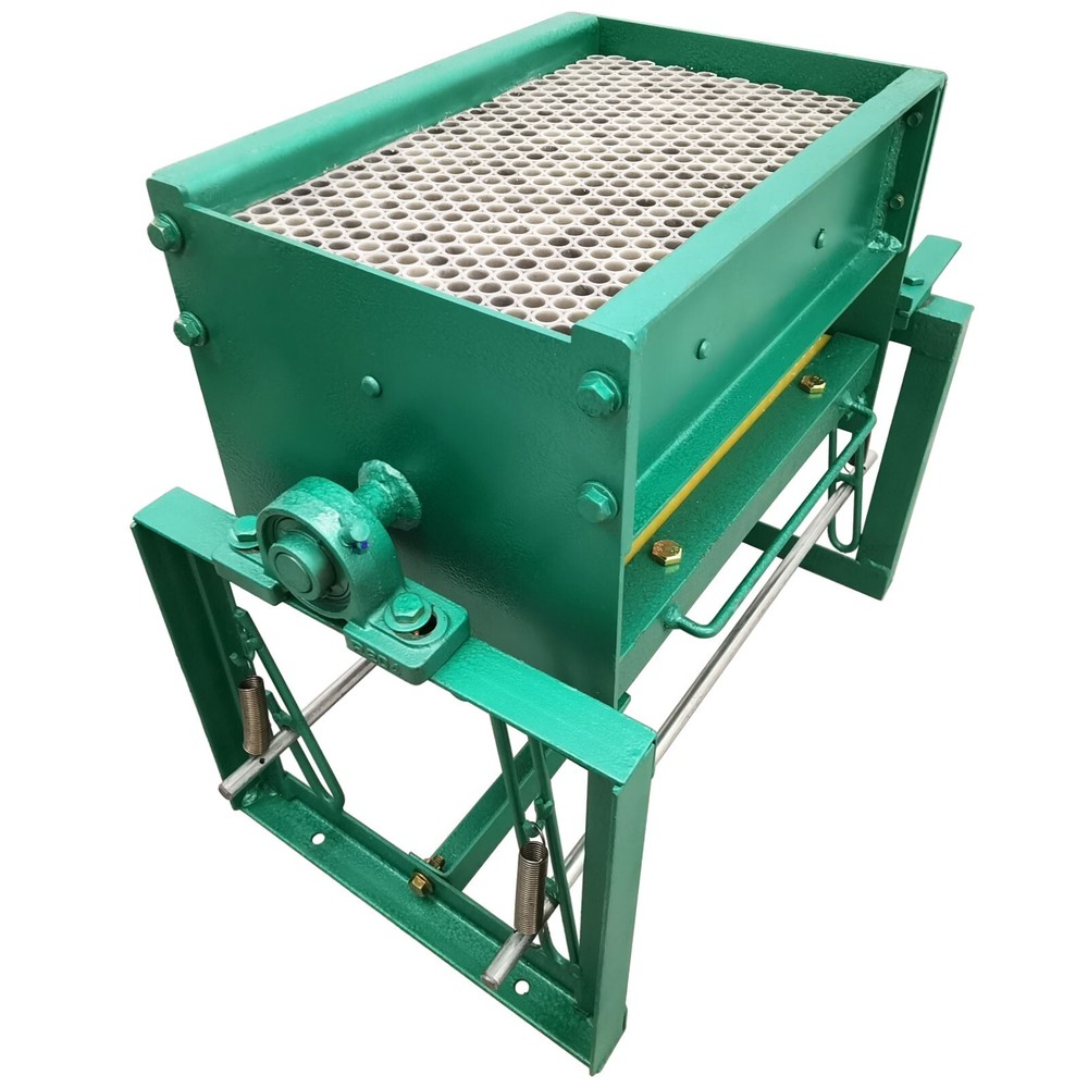 Chalk Making Shaping Machine Extruder Chalk Forming Machine Chalk Stick Maker
