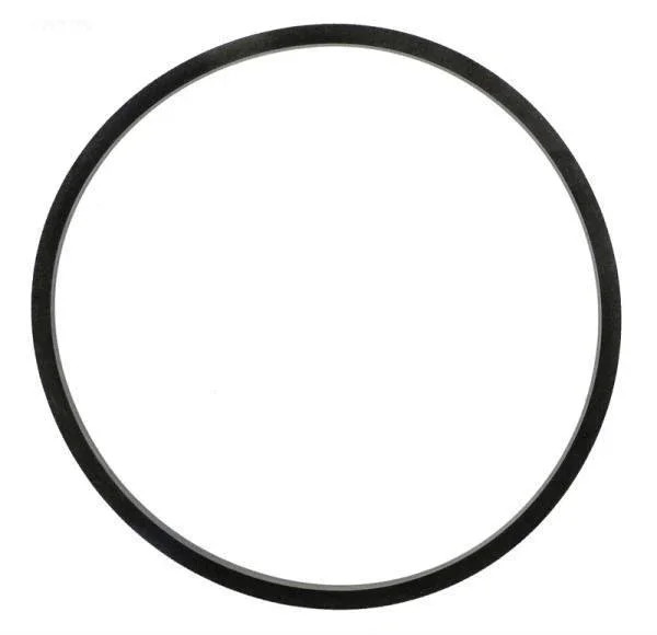 Gasket, valve/flange