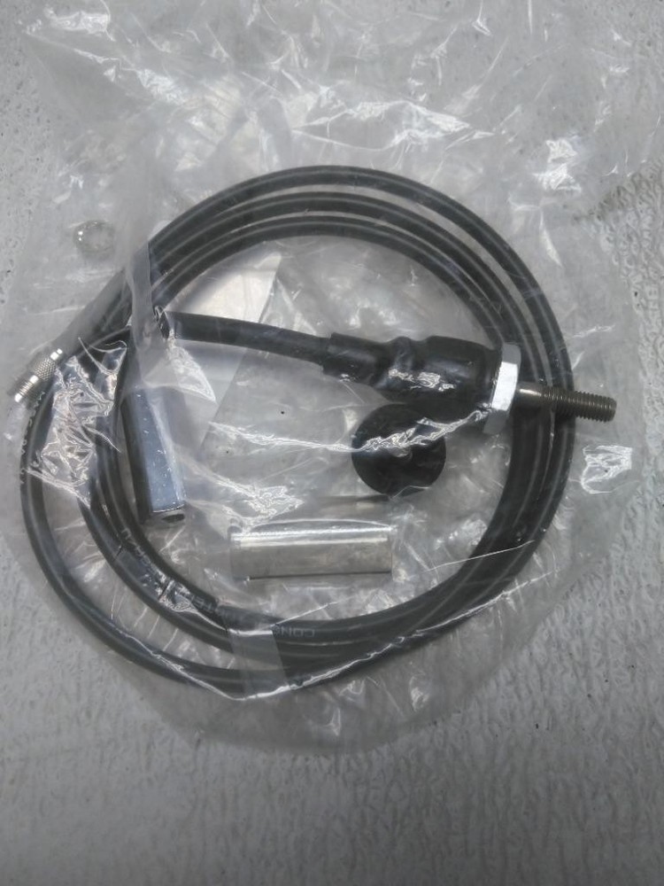 For VOLVO VNL MIRROR COMPONENT , OH
