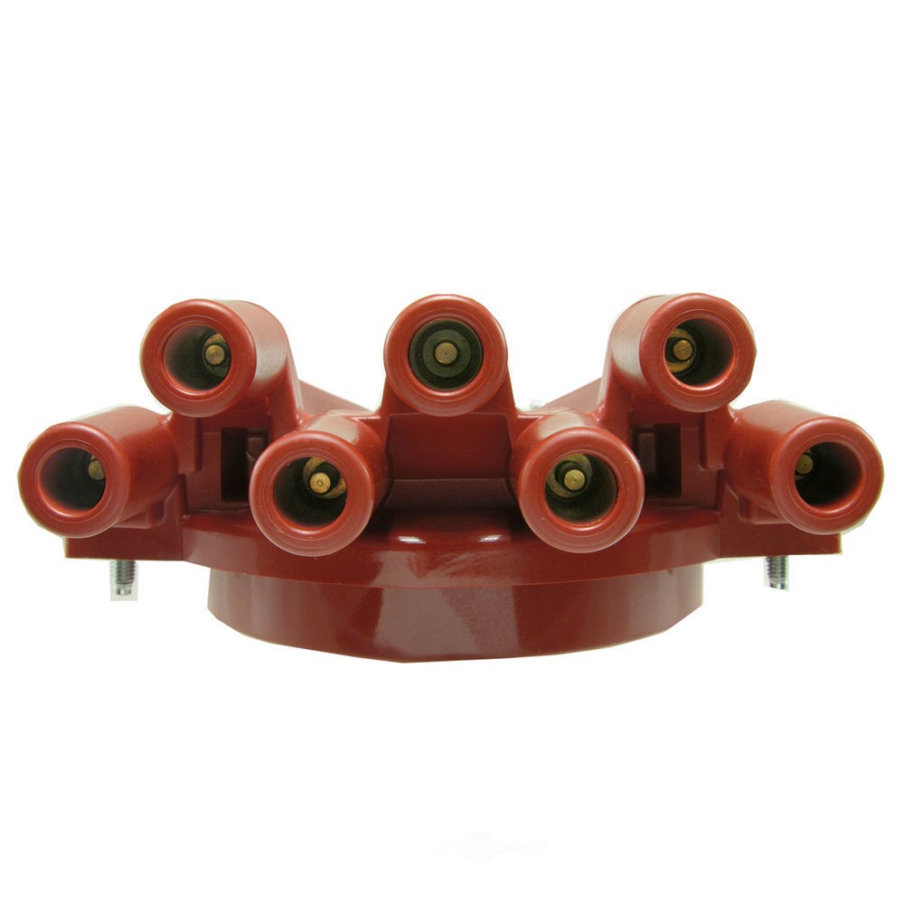 Distributor Cap WVE 5D1043