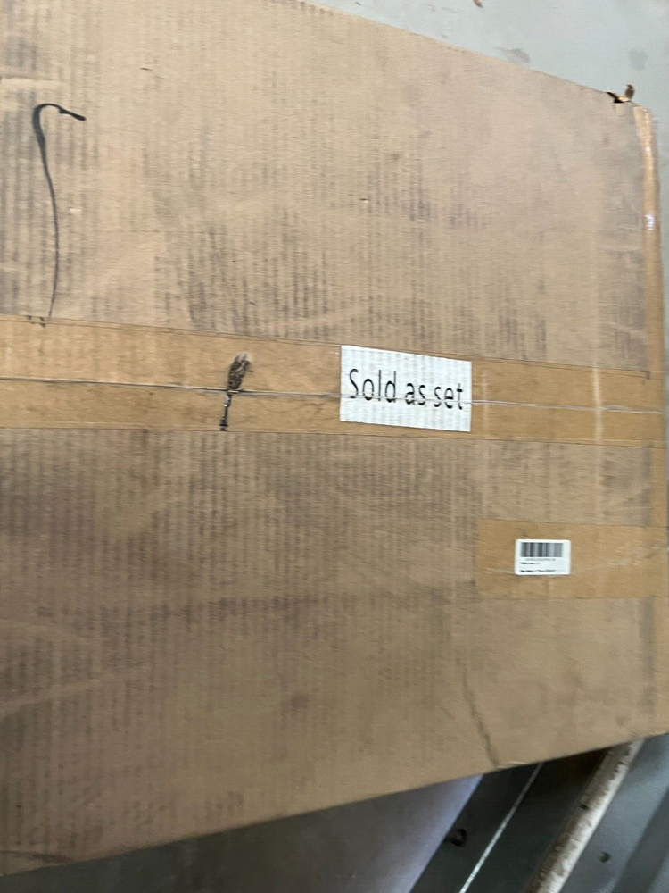 Creality Ender-3 S1 3D Printer New