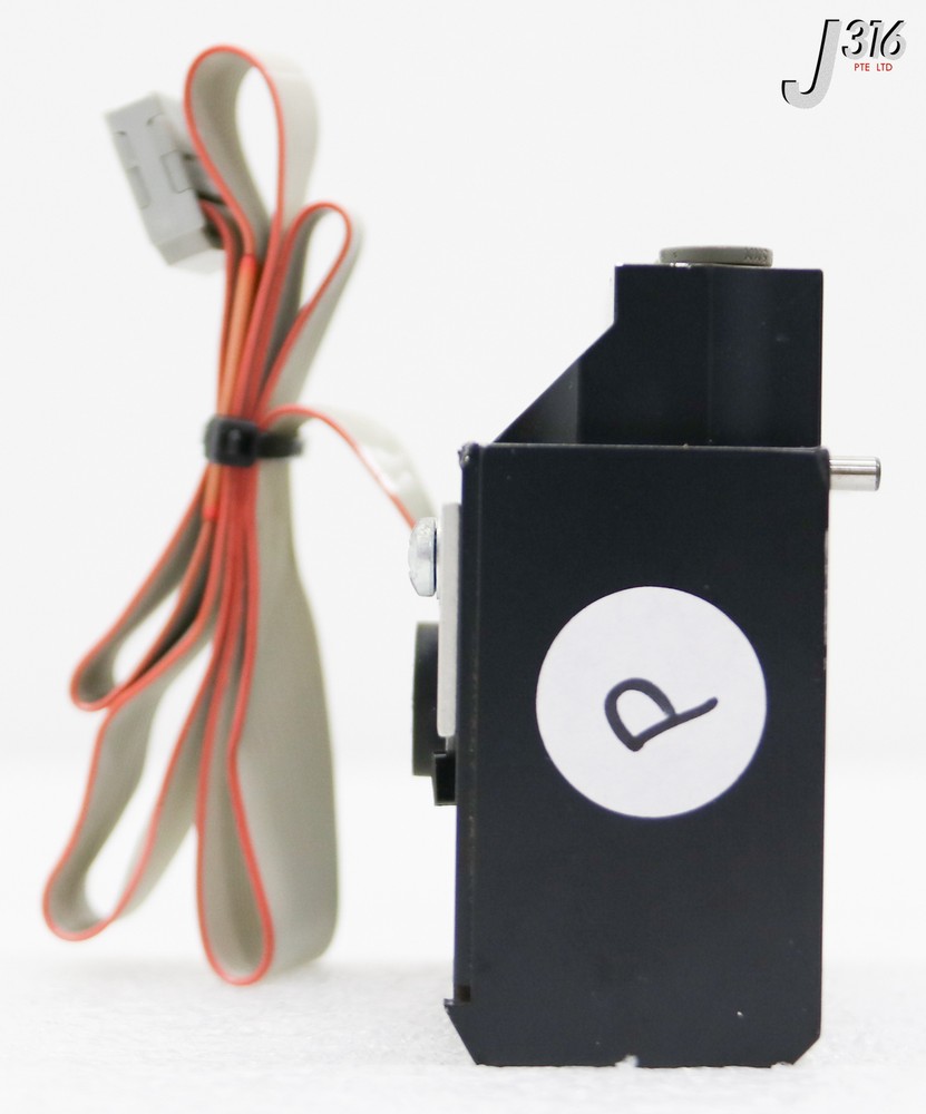 35232 OEM PCB, ASSY 874320