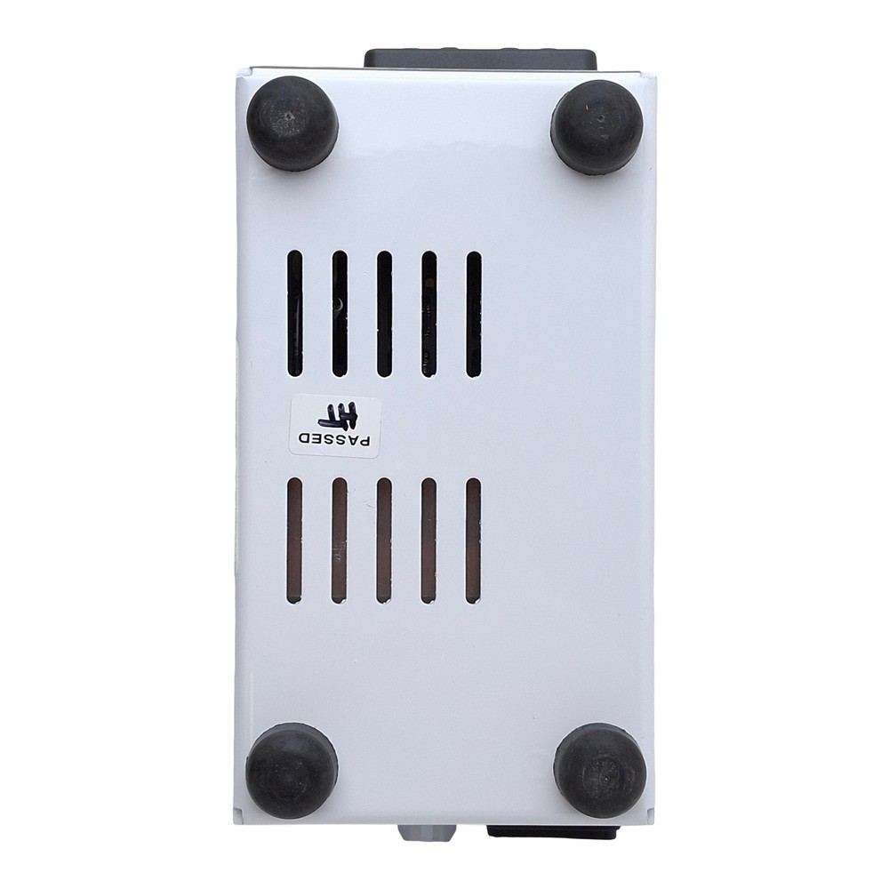 Watlow MINI-J5R1-0000 Mini Single Controller Console for J Type Thermocouple