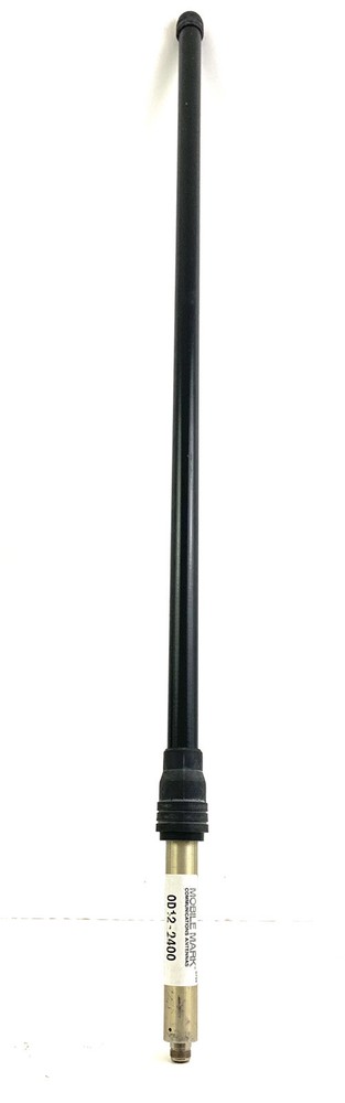 Mobile Mark Communications Antenna 0D12-2400