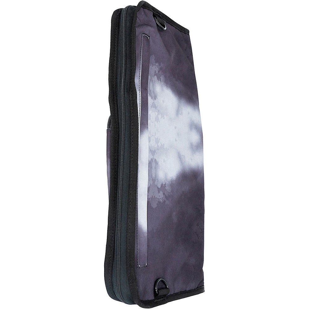 Zildjian Student Stick Bag Black Raincloud