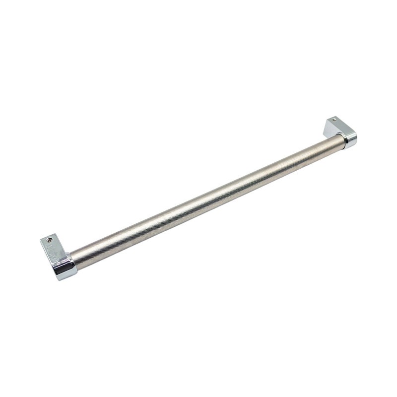 W11417401 - Dishwasher Handle KIT