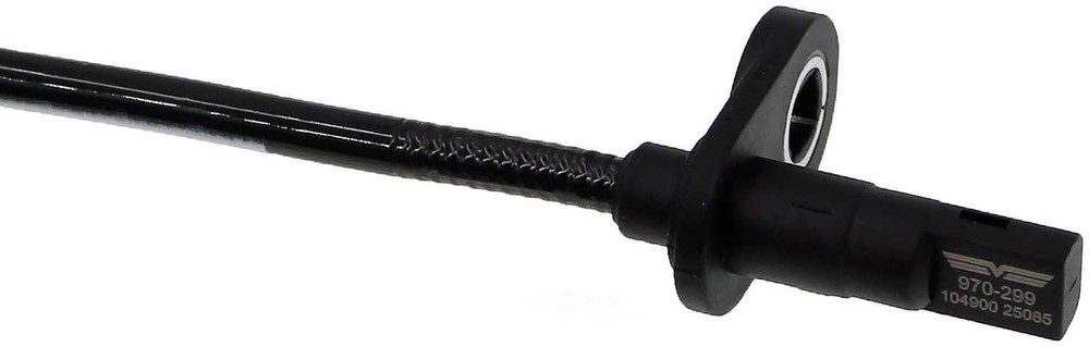 Frt Wheel ABS Sensor Dorman (OE Solutions) 970-299