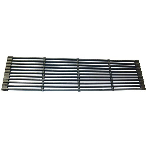 SPGRID - TOP GRATE -- 6 X 24