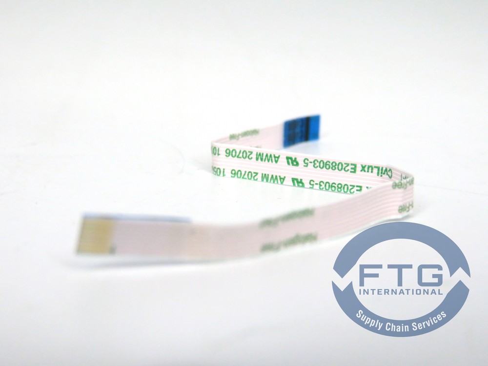 L16242-001 Cable FFC PT Stick