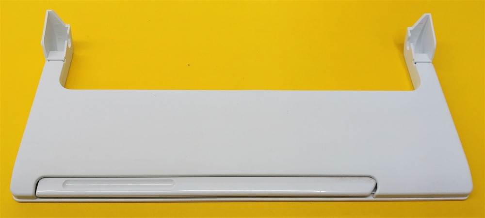 ⭐️⭐️⭐️⭐️⭐️ Printer Paper Output Catch Tray HP Deskjet Plus 4152