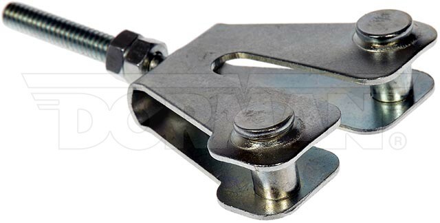 Dorman 03006 Brake Cable Adjuster
