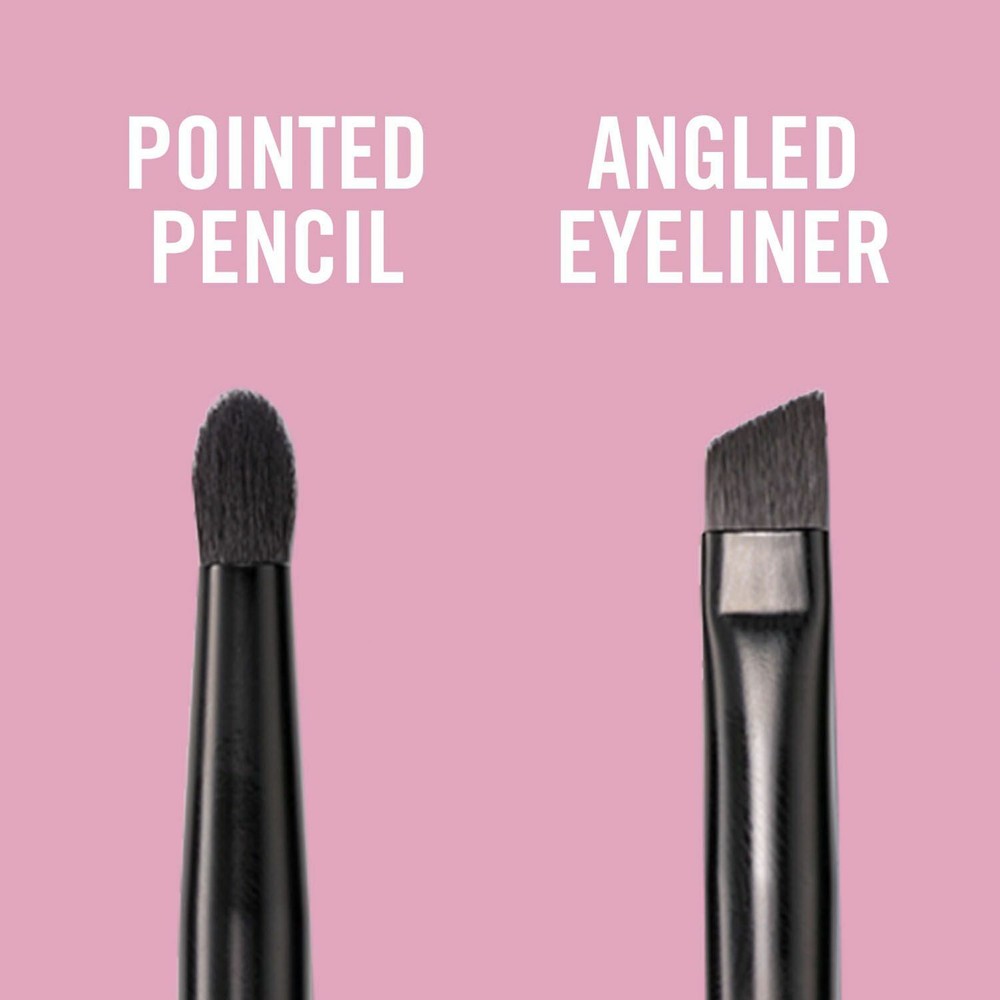 Avon fmg Precision Eye Brush