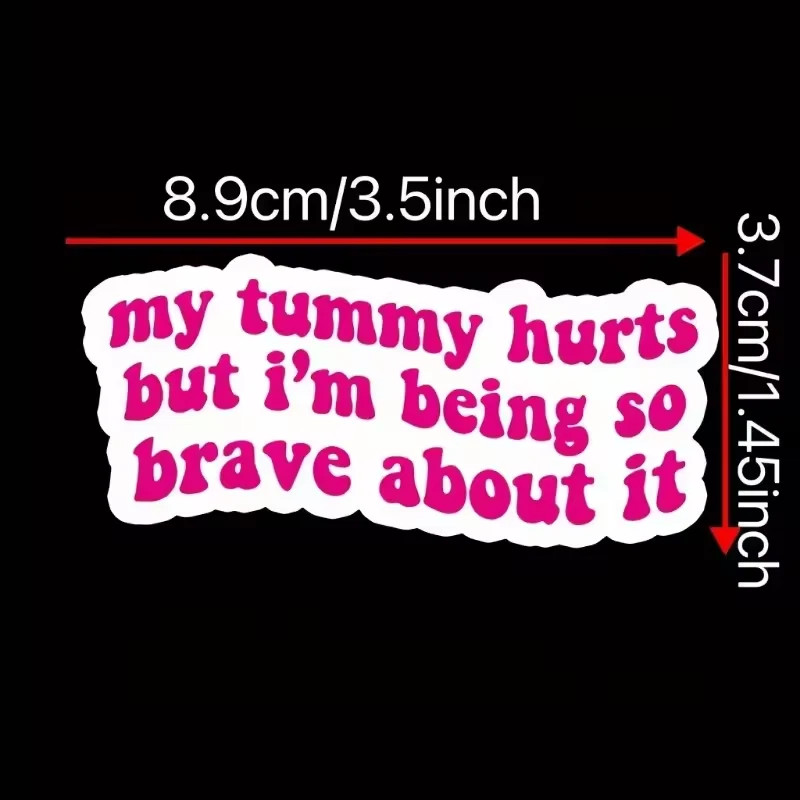 Creative Vinyl Sticker Bundle, Fun & Stylish Decals, Sticker Online, PDF file#4