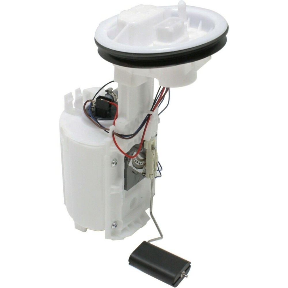 Fuel Pump for Cooper 1.6L 2002-2004 with Strainer