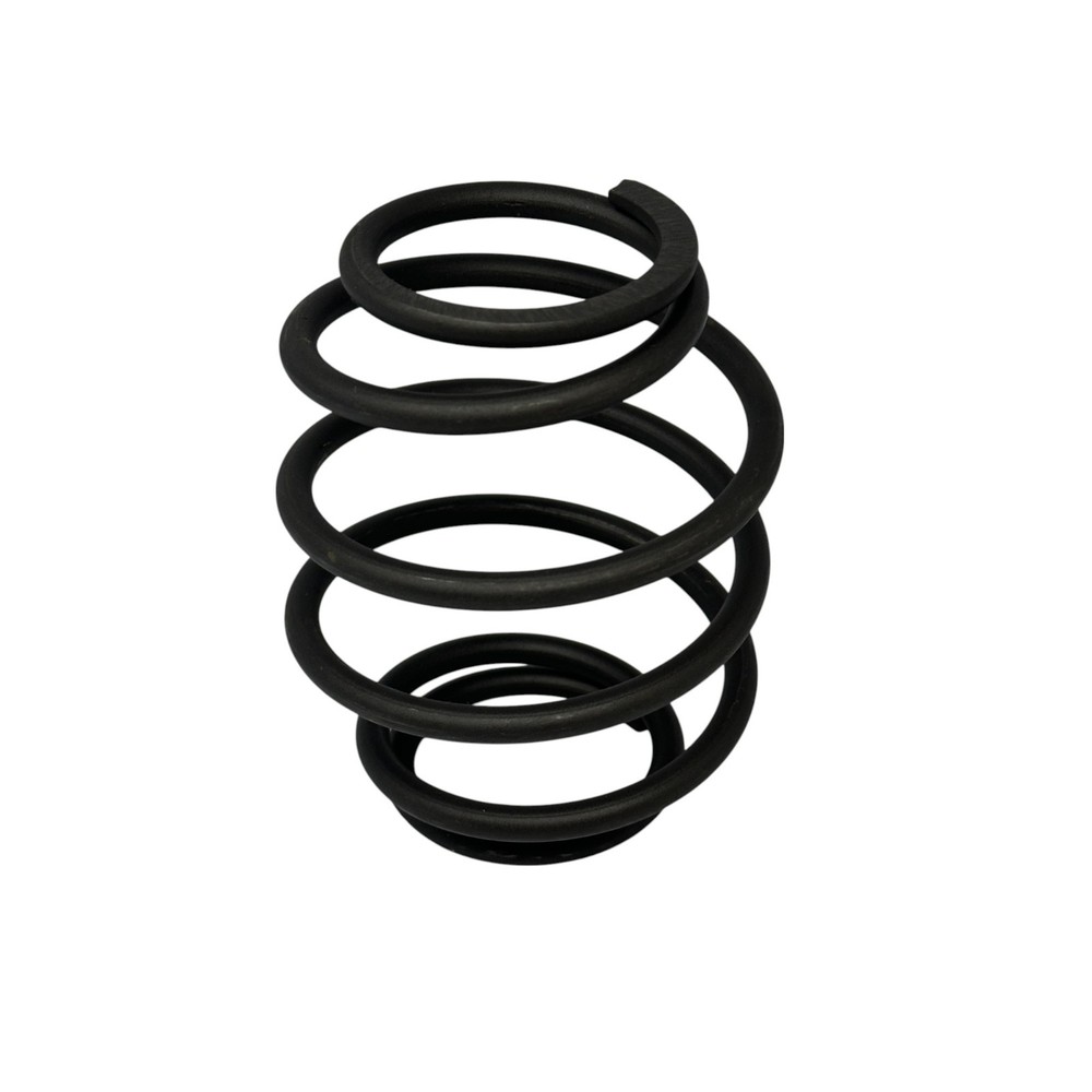 New Flyer 6313210 Spring – OEM Suspension/Hardware Component – Transit Bus Part