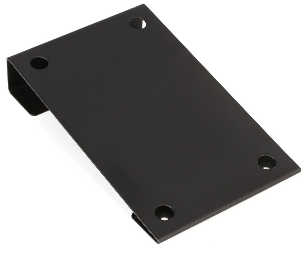 Pedaltrain PT-PB2 + Pedaltrain PT-PB1 Value Bundle