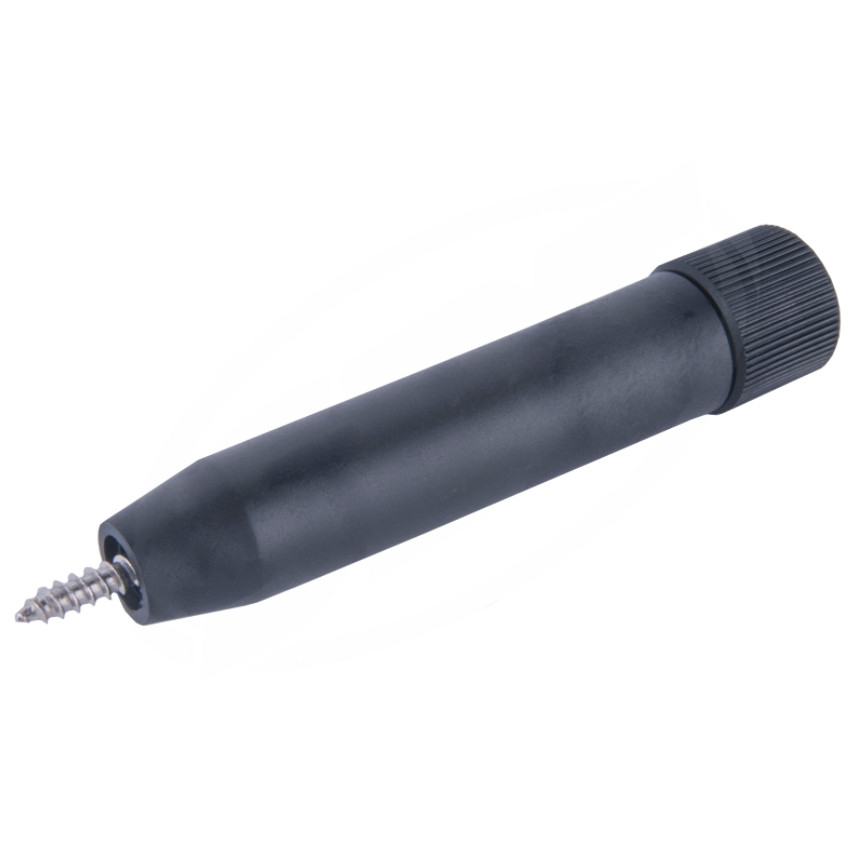 SBT Fuel Injector Filter Removal Tool