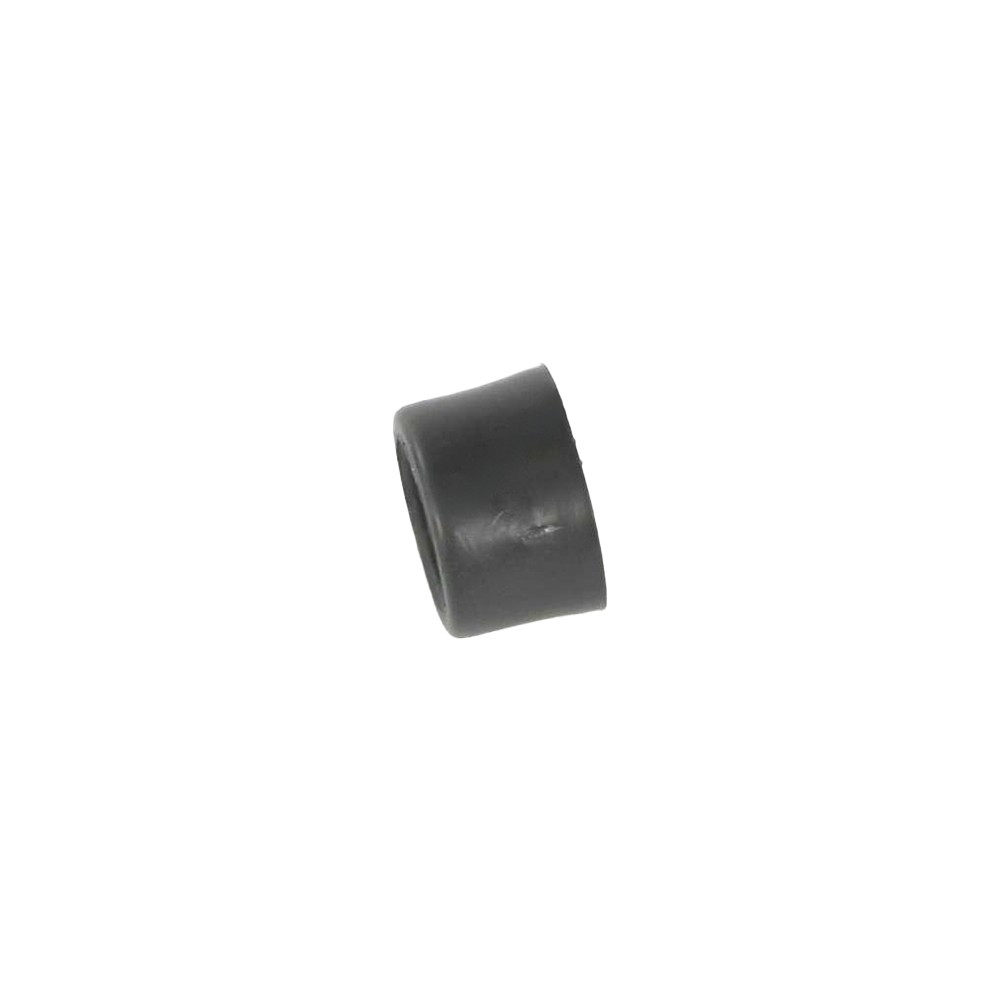 Midea 12170000000170 Appliance Foot