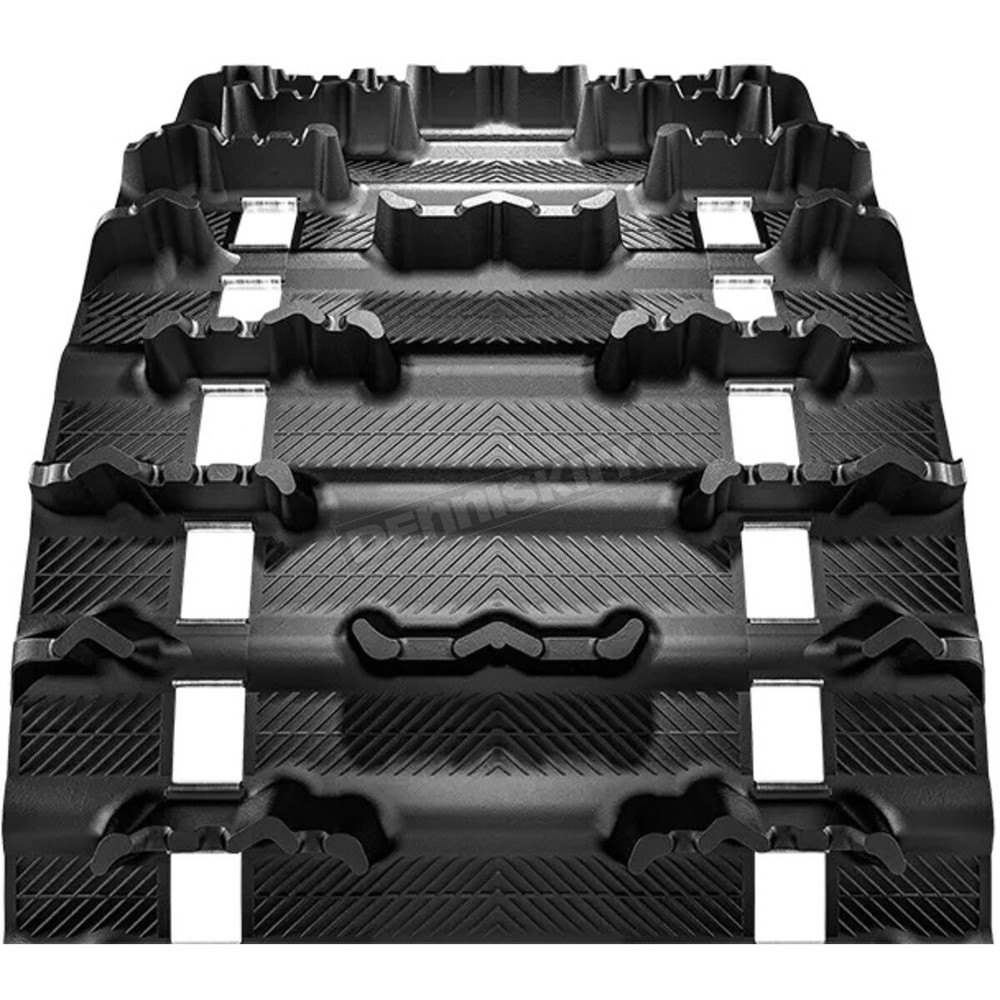 Composit Snowmobile Tracks C38 Snowmobile Track C38-150-4452