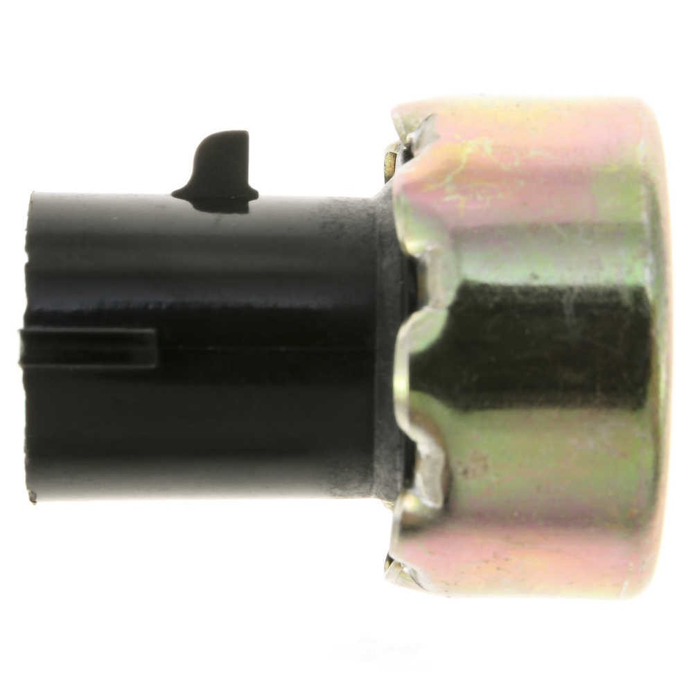 A/C Compressor Cut-Out Switch WVE 1S15657
