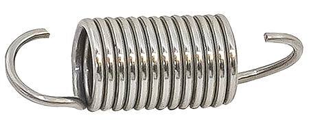 COXREELS 274-1-SS Spring Assembly,SS 33N184
