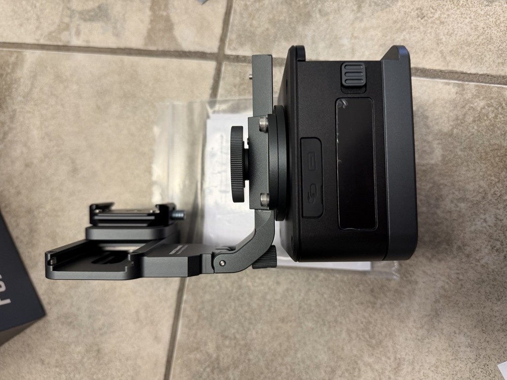 ZEAPON PONS PT PD-E1