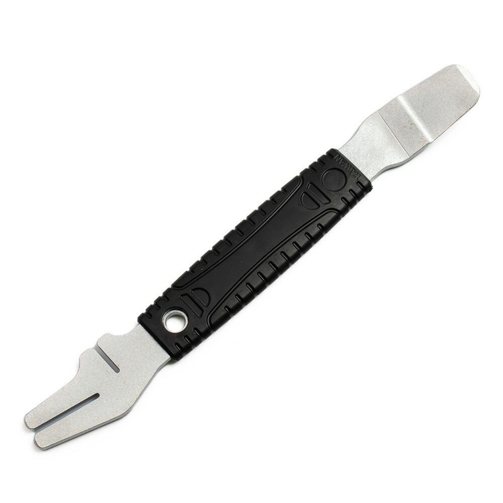 1 X Bicycle Disc Brake Correction Wrench Caliper Piston Reset Adjustment Tools