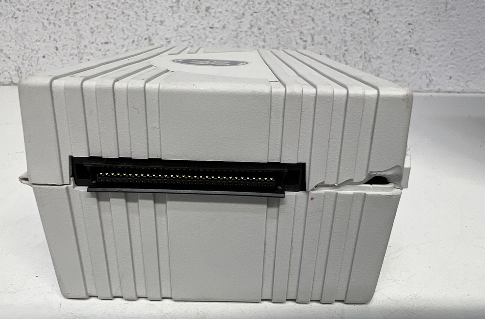 Kaye X2025 Sensor Input Module(SIM) 12-Channel Input