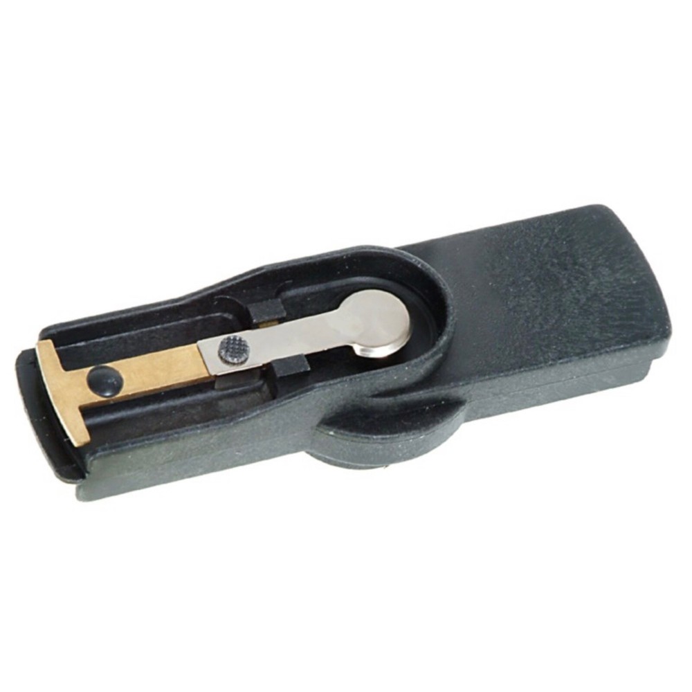 NAPA 141-3170 Distributor Rotor