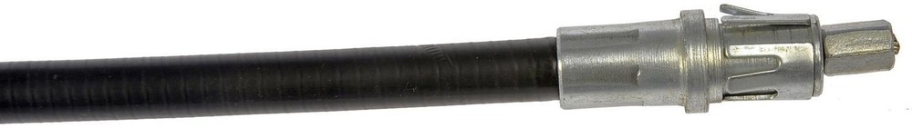Parking Brake Cable Dorman C96089