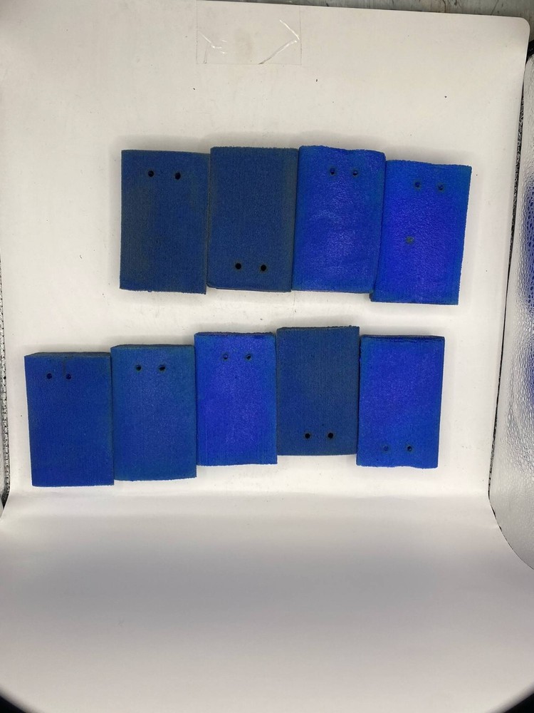 KRONES G025277580