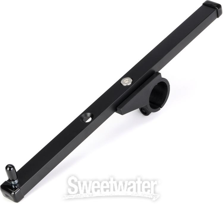 On-Stage Stands Support Arm for KS7903 (each)
