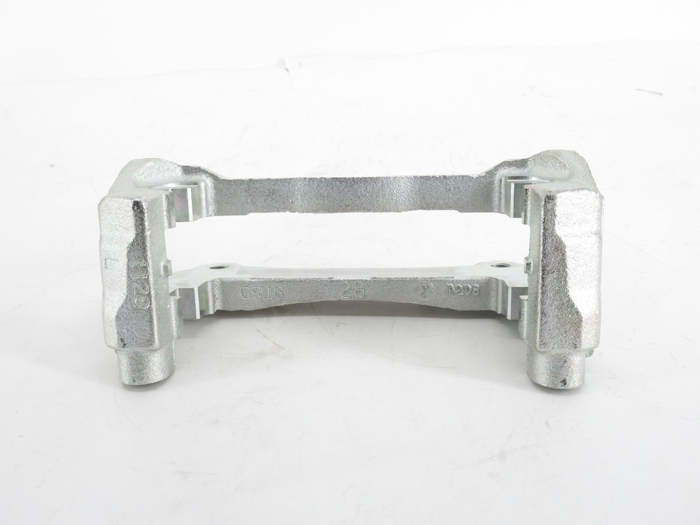 Genuine OEM Toyota 47722-0E030 Driver Front Disc Caliper Mount
