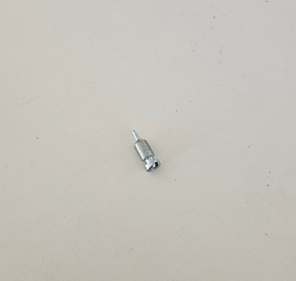 ARO 100045 Adj. Screw