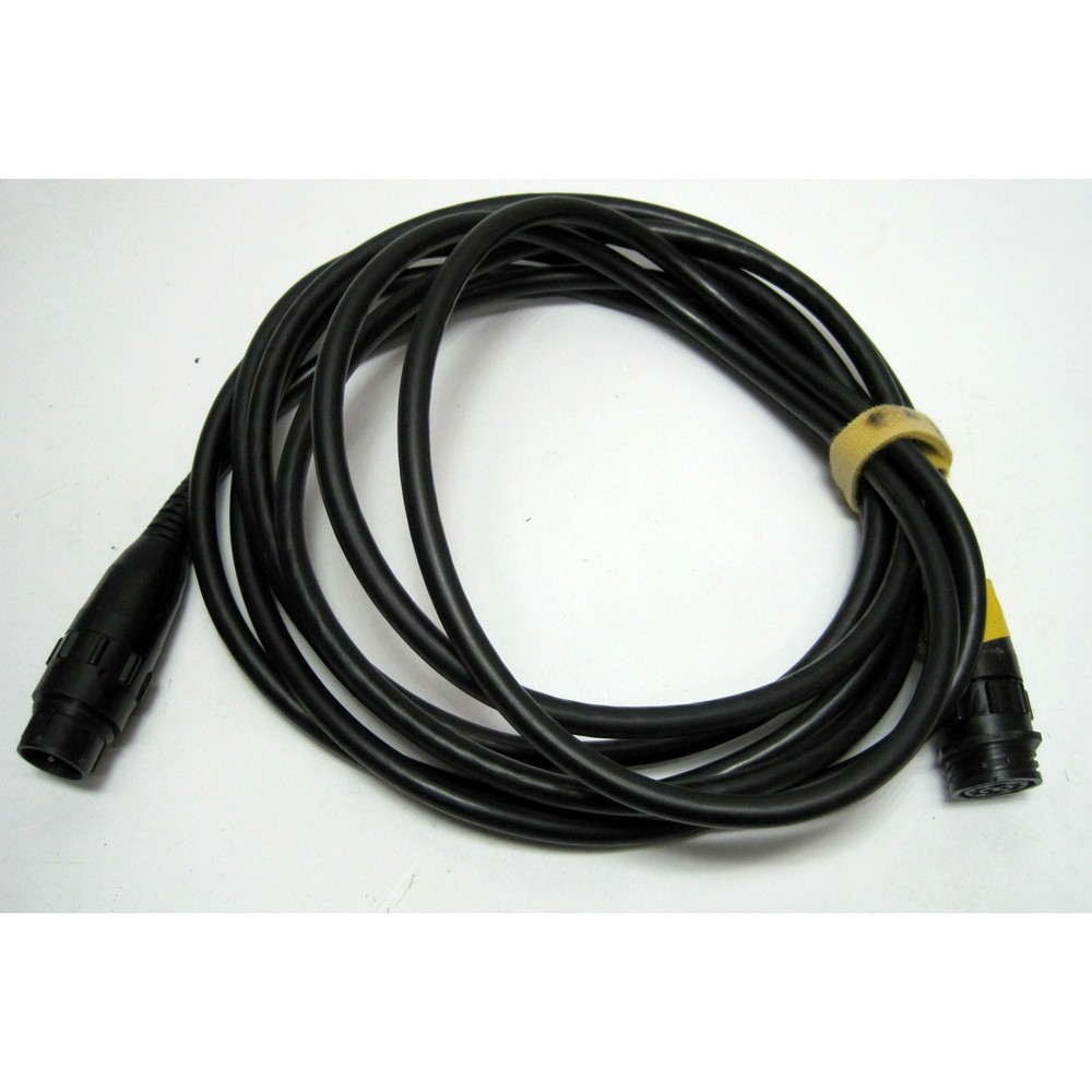 Dynalite 15 ft. Extension Cable "M" Series Flash Head