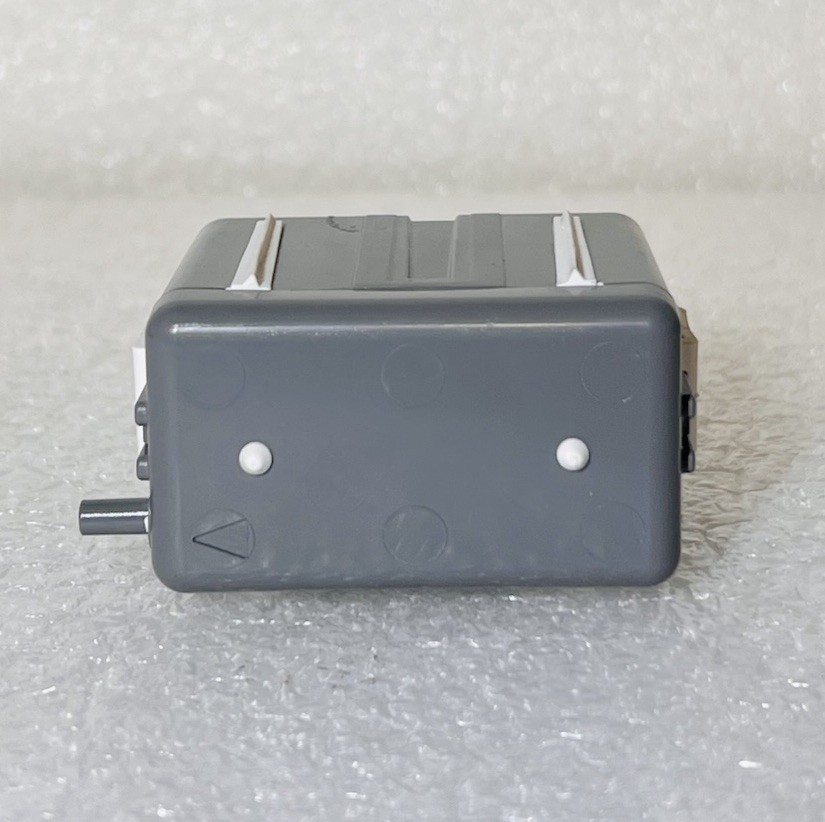 Air Pump PN M1143518-003 Gas Module