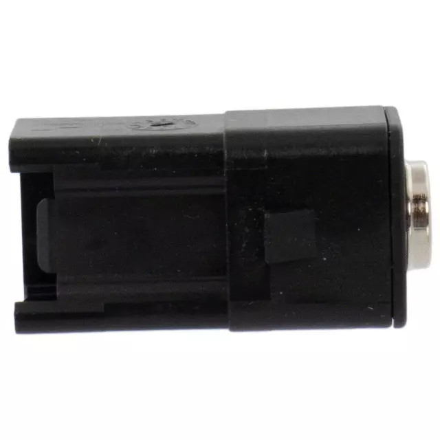 Genuine Ford Auxiliary Jack DM5Z19A164A