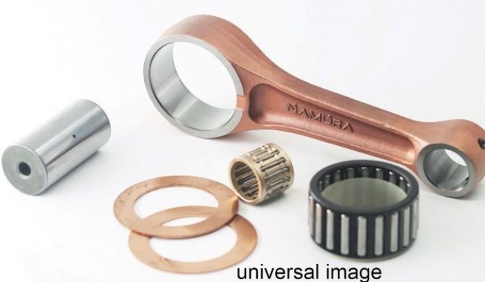 Namura Technologies Connecting Rod Kit - RX-70004