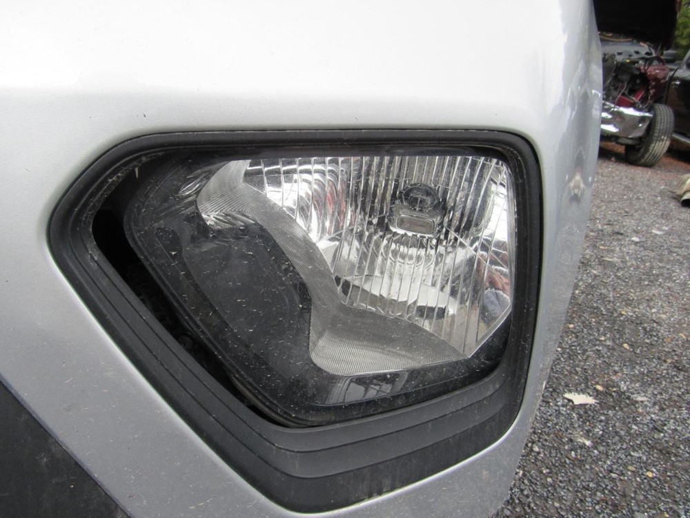 SOUL 2020 Glove Box 1032695