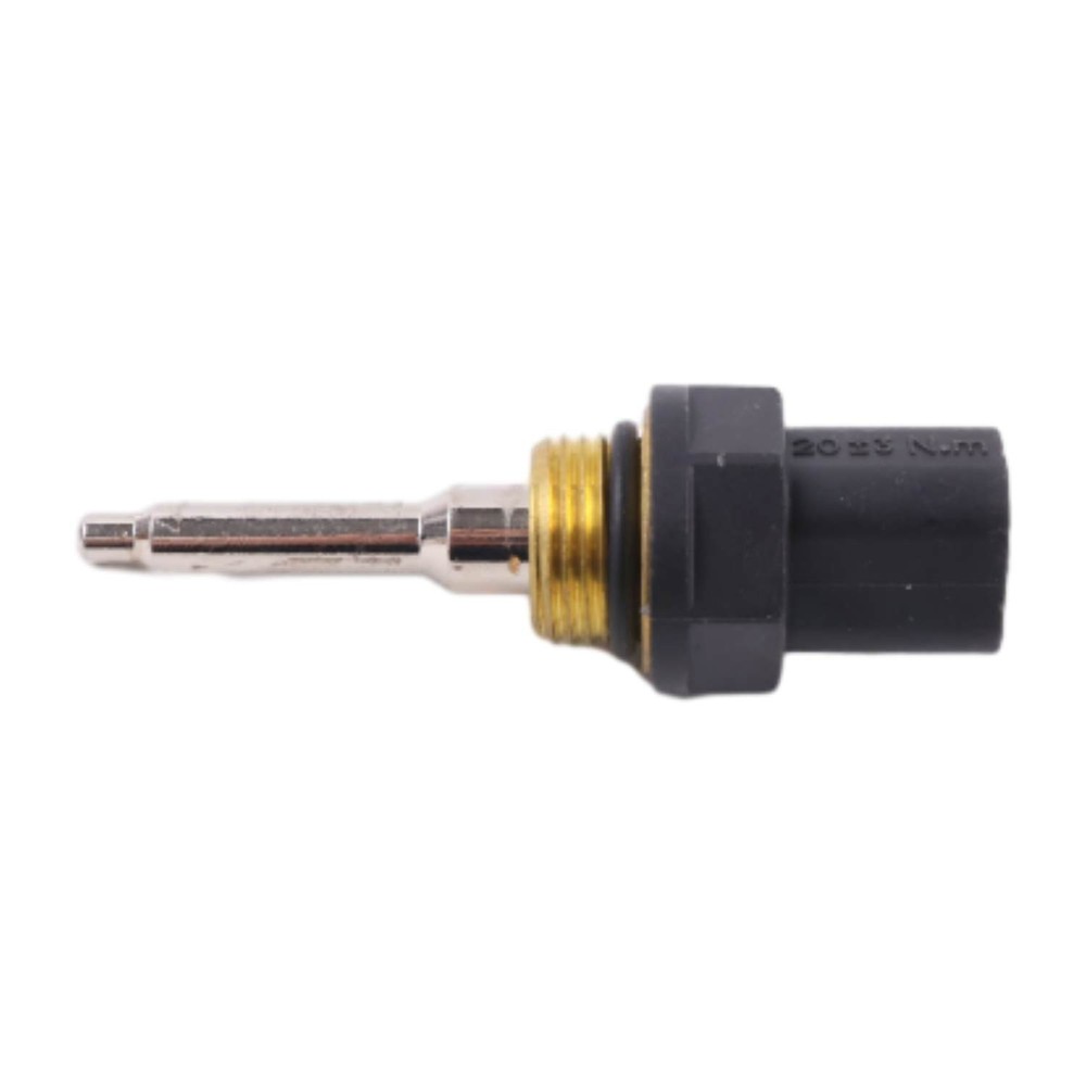 Temperature Sensor T407354 forPerkins Engine 1204E-E44TA 1204F-E44TA 1206E-E66TA