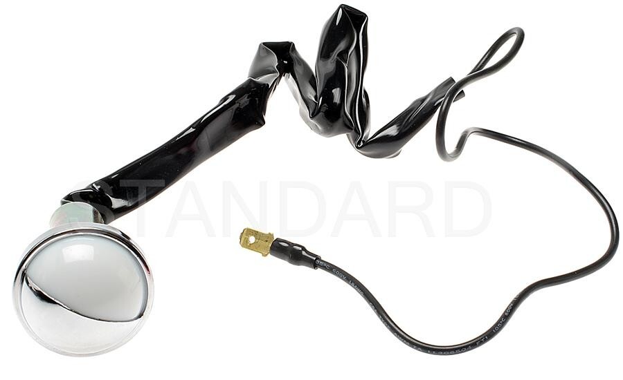 Standard S40