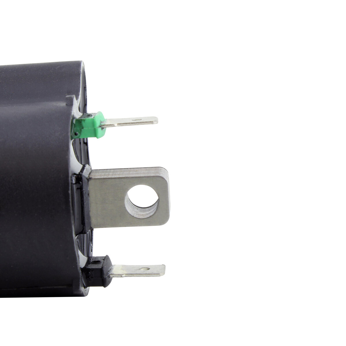 RMSTATOR Ignition Coil For 2011-2013 Honda CBR250R RM06162